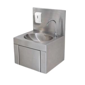  Platform Weighing Scale Manufacturers in Chennai