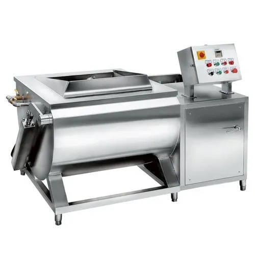 Knee Operated Sink Manufacturers in Chennai